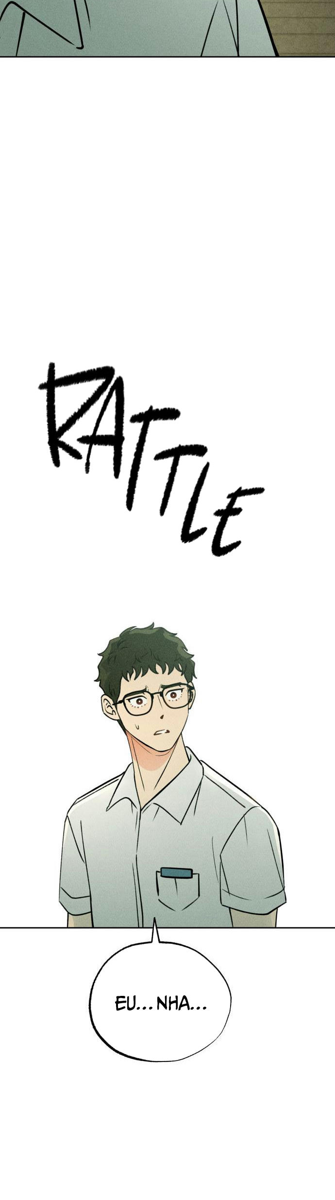 Classmate (Sooriboo) Chapter 22 page 63 - 