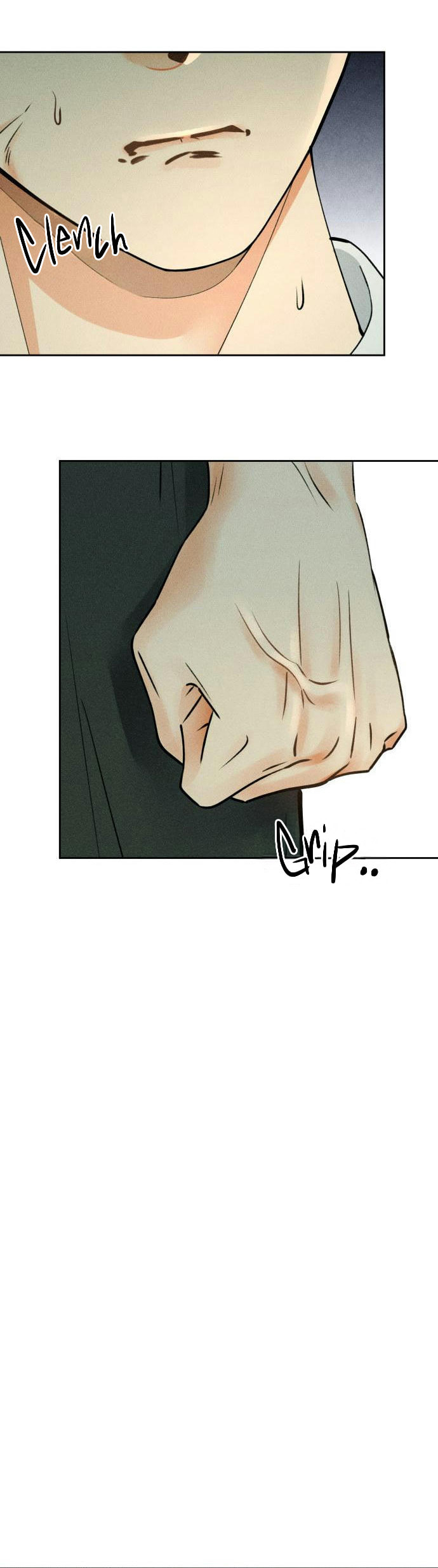 Classmate (Sooriboo) Chapter 22 page 64 - 