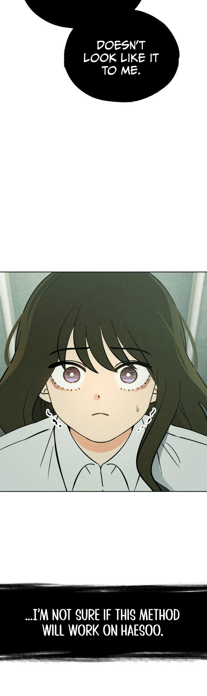 Classmate (Sooriboo) Chapter 22 page 66 - 