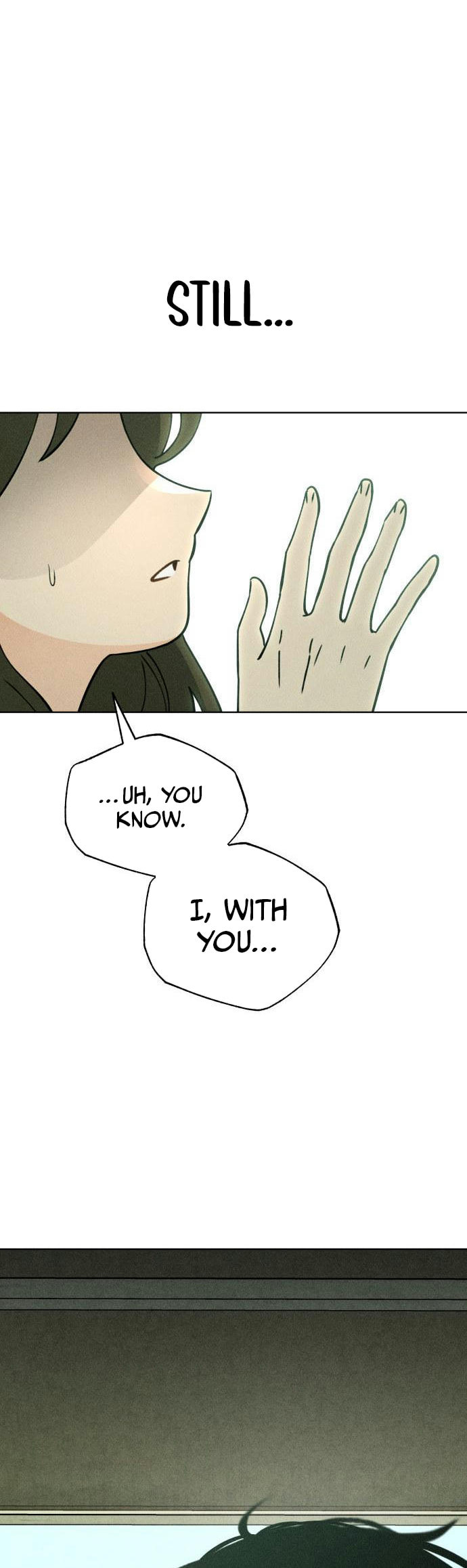 Classmate (Sooriboo) Chapter 22 page 67 - 
