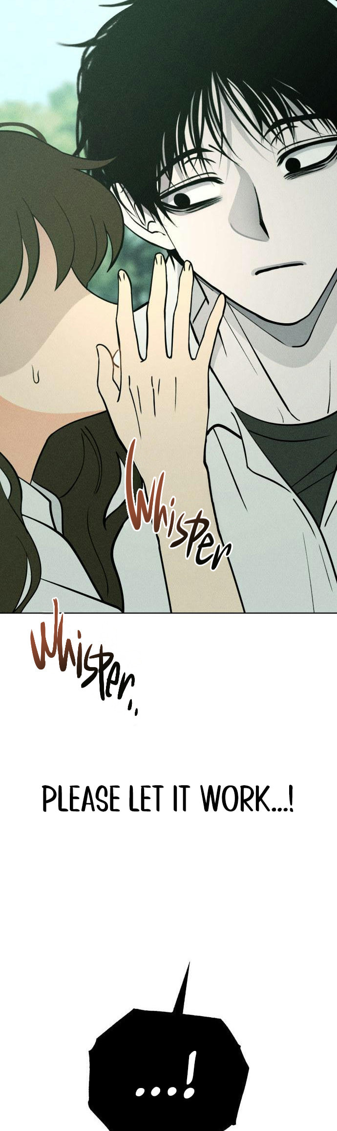 Classmate (Sooriboo) Chapter 22 page 68 - 