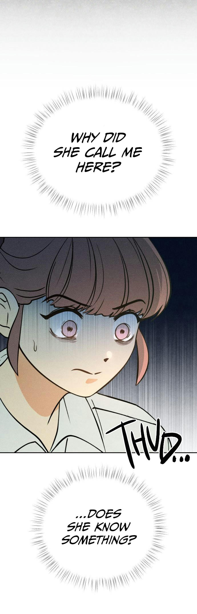 Classmate (Sooriboo) Chapter 23 page 16 - 