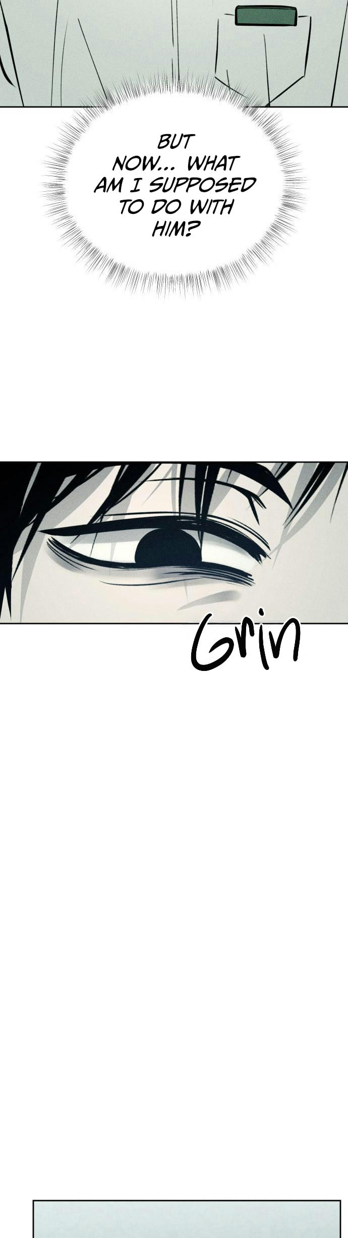 Classmate (Sooriboo) Chapter 23 page 33 - 