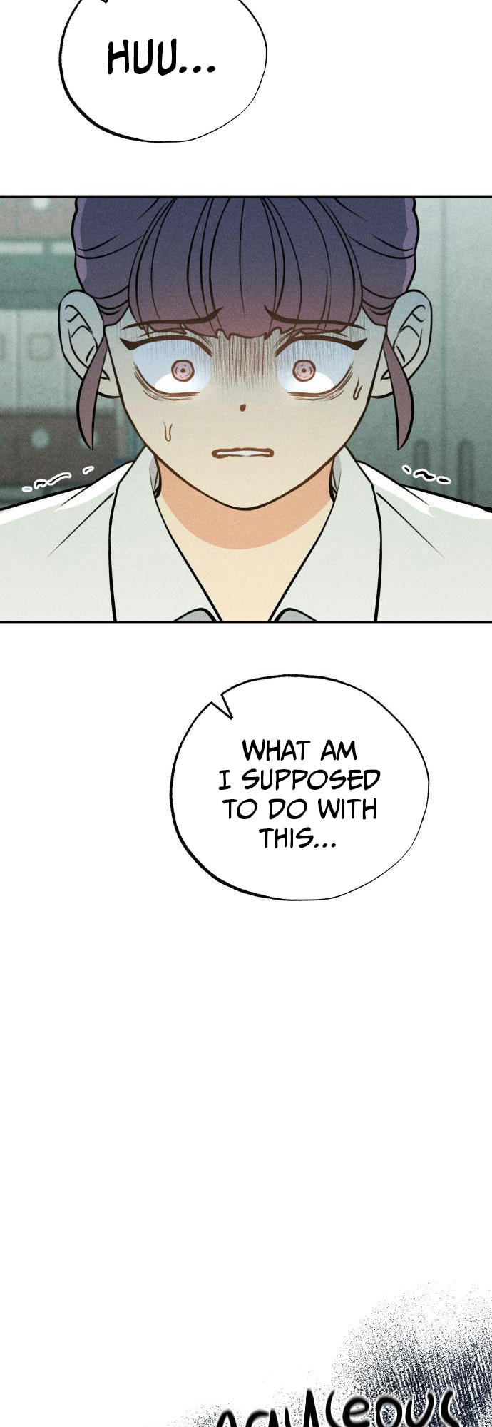 Classmate (Sooriboo) Chapter 23 page 37 - 