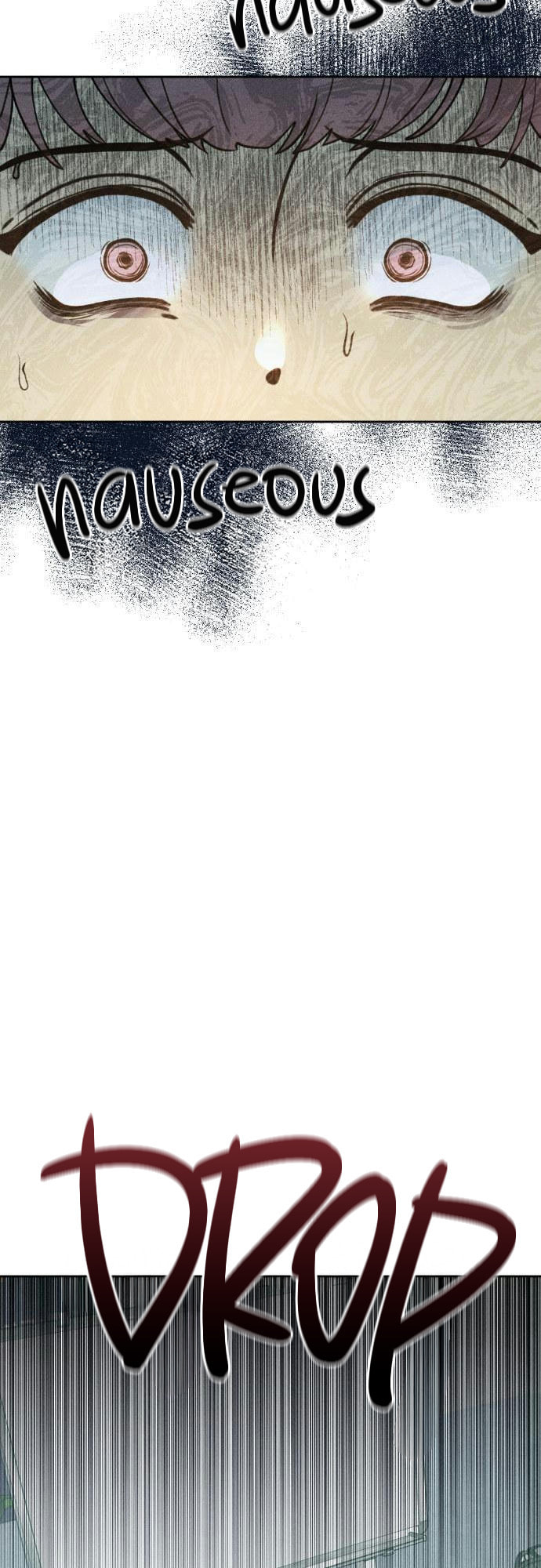 Classmate (Sooriboo) Chapter 23 page 38 - 