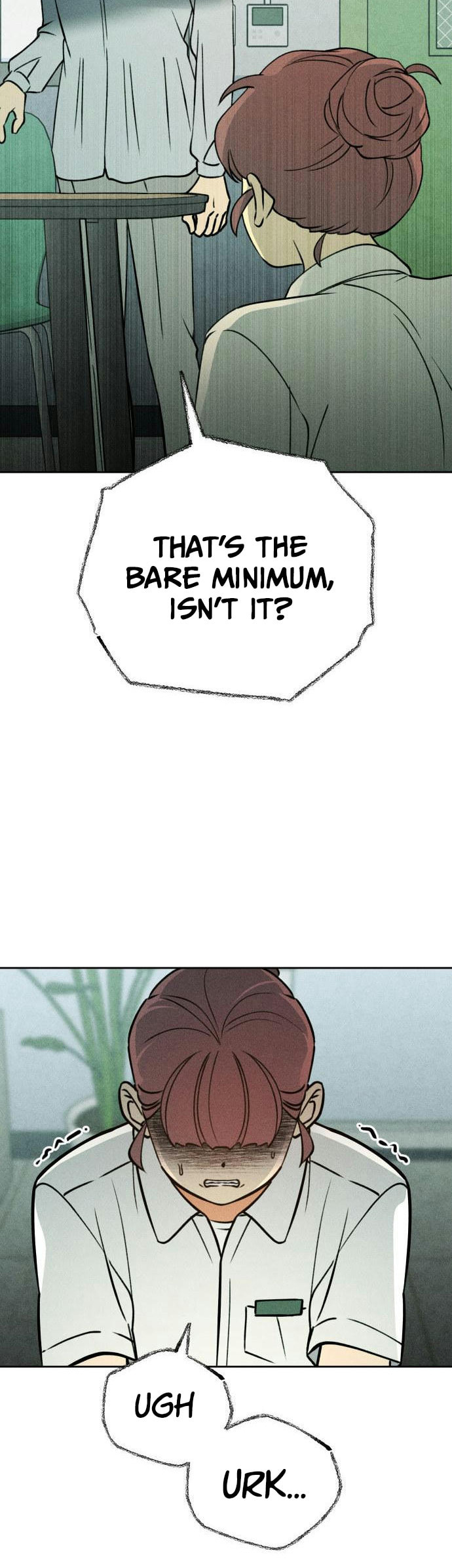 Classmate (Sooriboo) Chapter 23 page 43 - 
