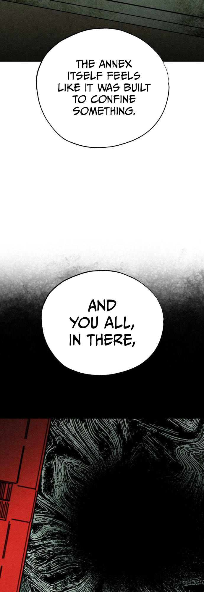 Classmate (Sooriboo) Chapter 23 page 51 - 