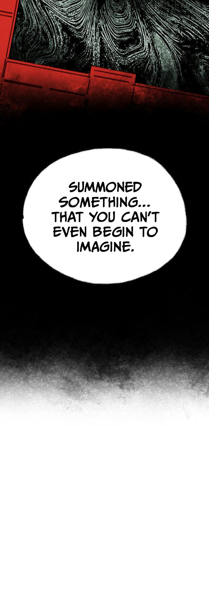 Classmate (Sooriboo) Chapter 23 page 52 - 
