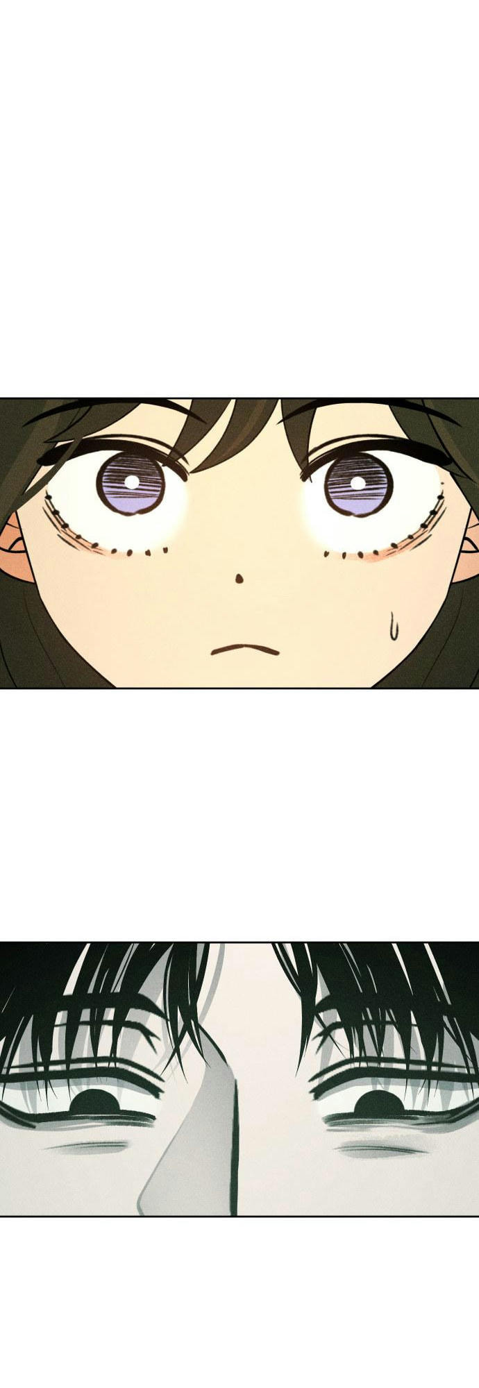 Classmate (Sooriboo) Chapter 23 page 53 - 