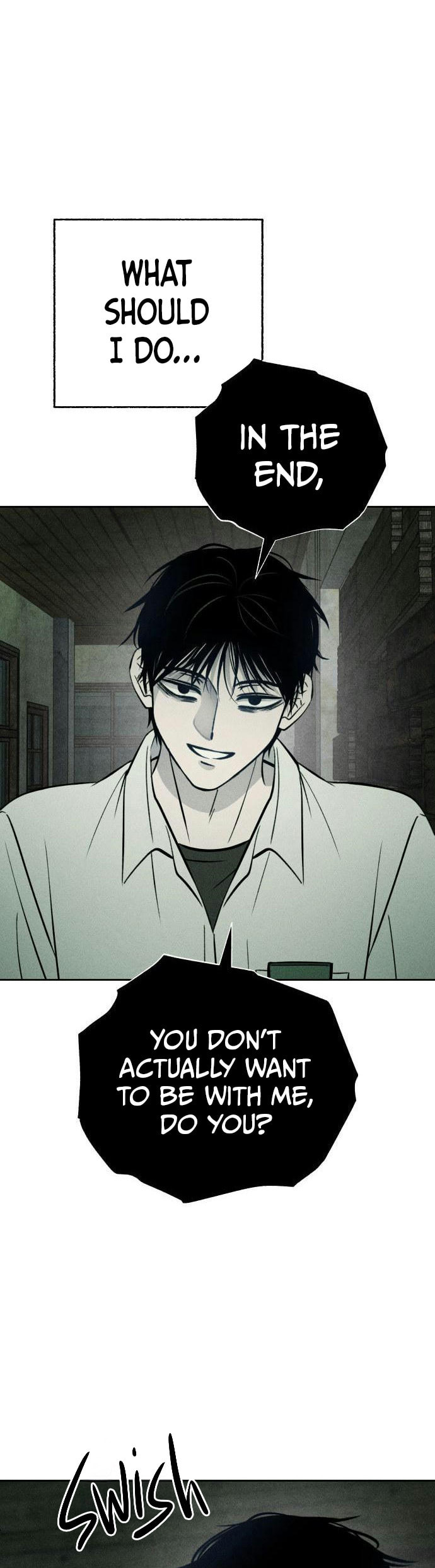 Classmate (Sooriboo) Chapter 23 page 57 - 