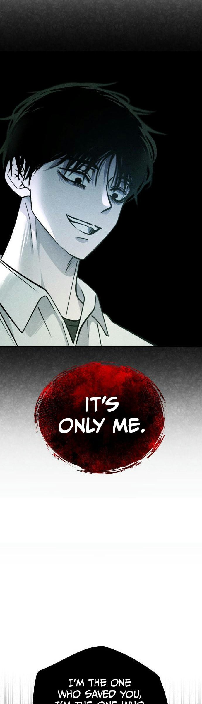 Classmate (Sooriboo) Chapter 23 page 60 - 