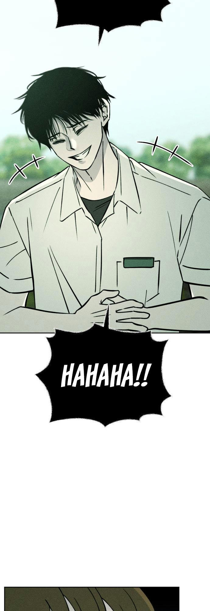 Classmate (Sooriboo) Chapter 23 page 7 - 