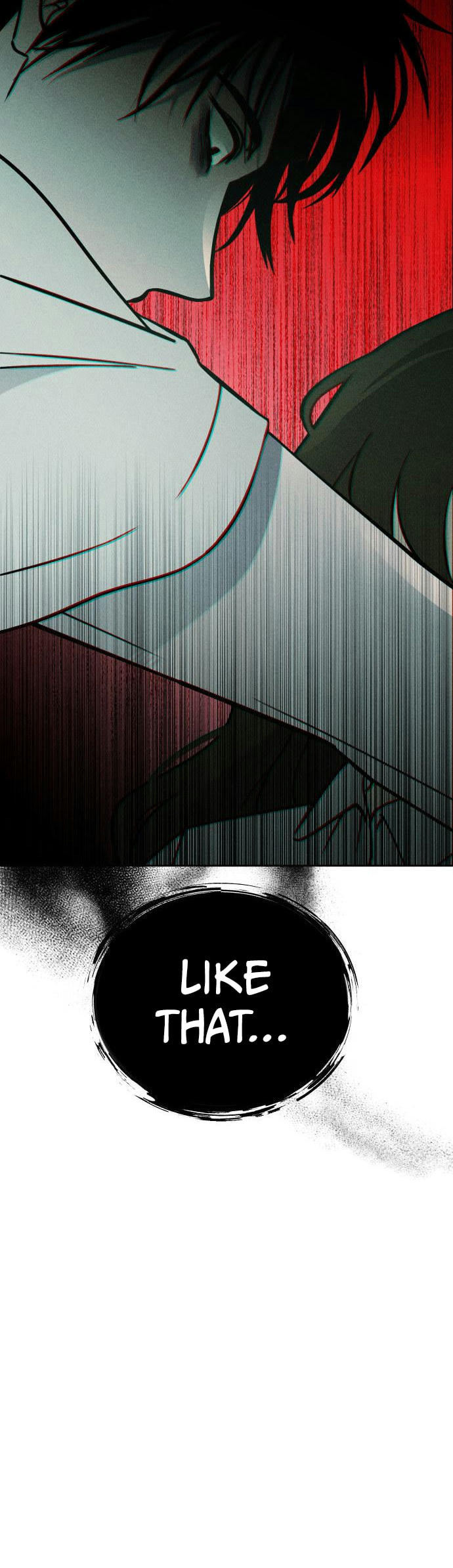 Classmate (Sooriboo) Chapter 23 page 62 - 
