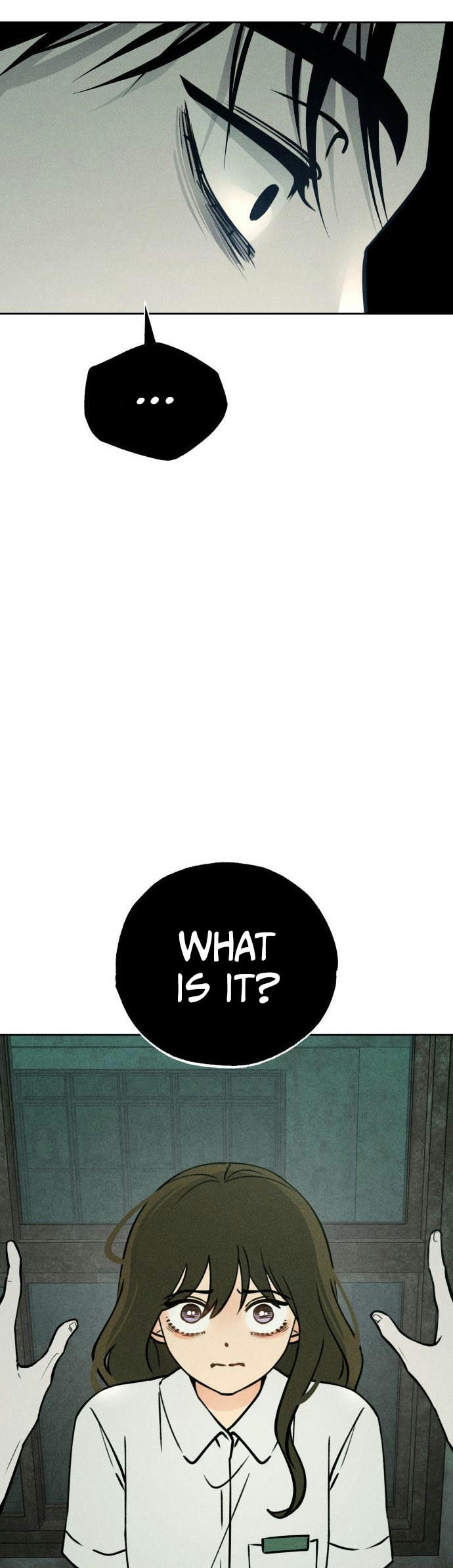 Classmate (Sooriboo) Chapter 23 page 63 - 