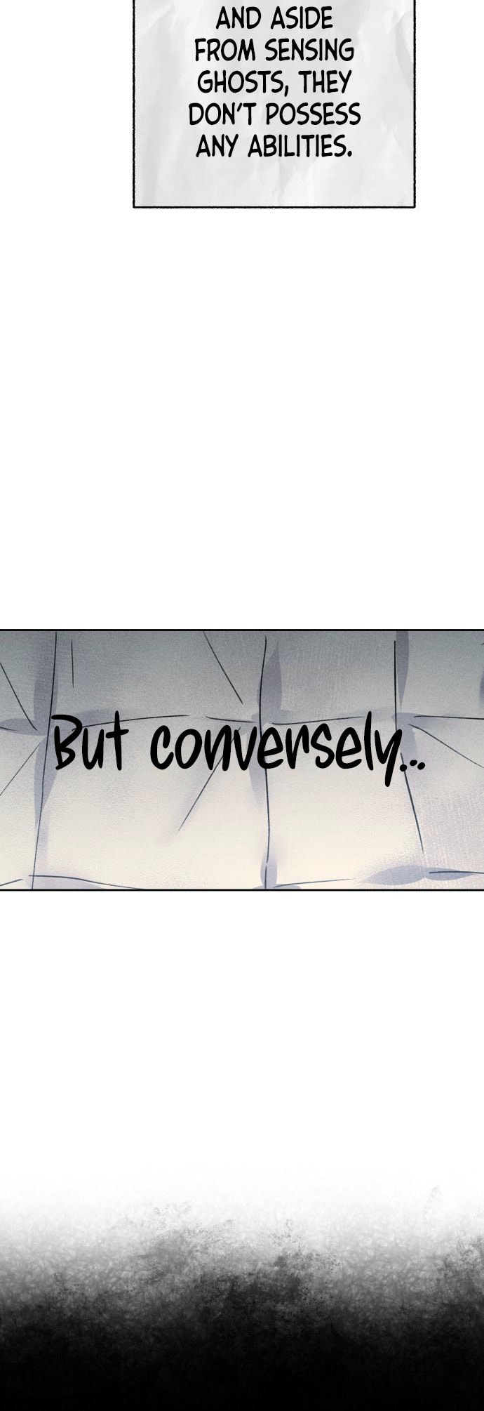 Classmate (Sooriboo) Chapter 26 page 13 - 