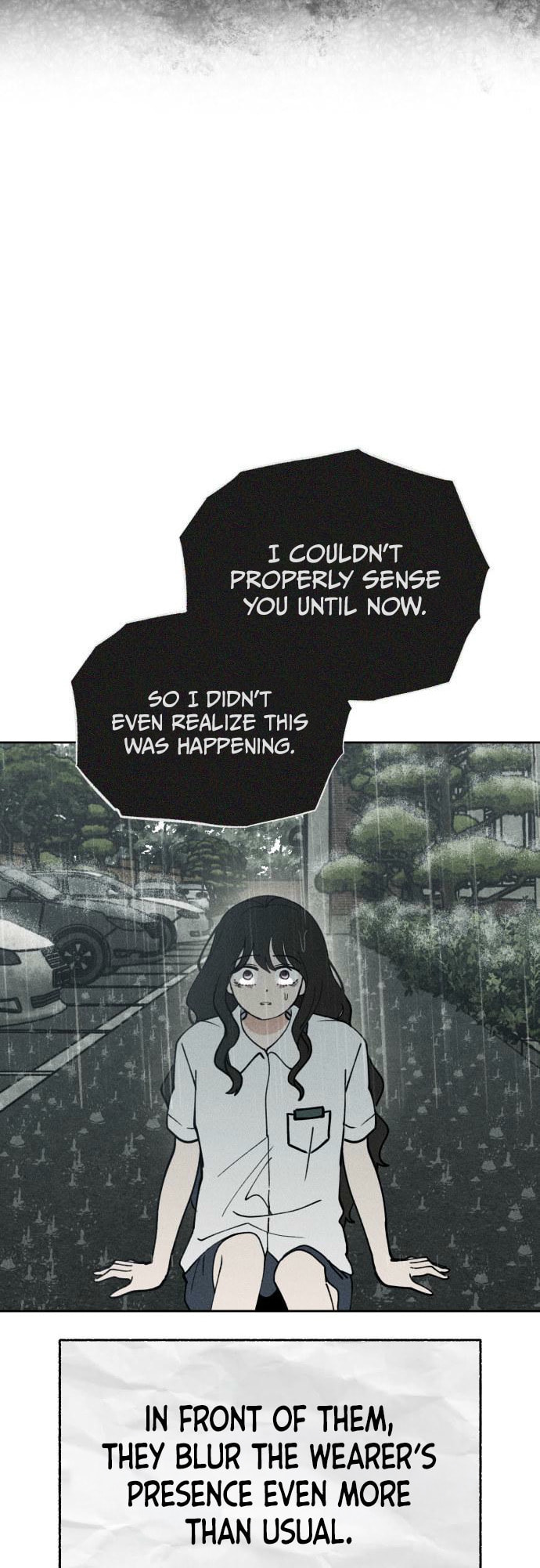 Classmate (Sooriboo) Chapter 26 page 15 - 