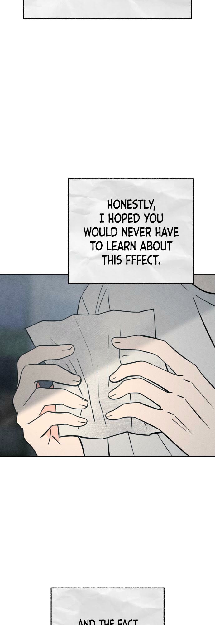 Classmate (Sooriboo) Chapter 26 page 16 - 