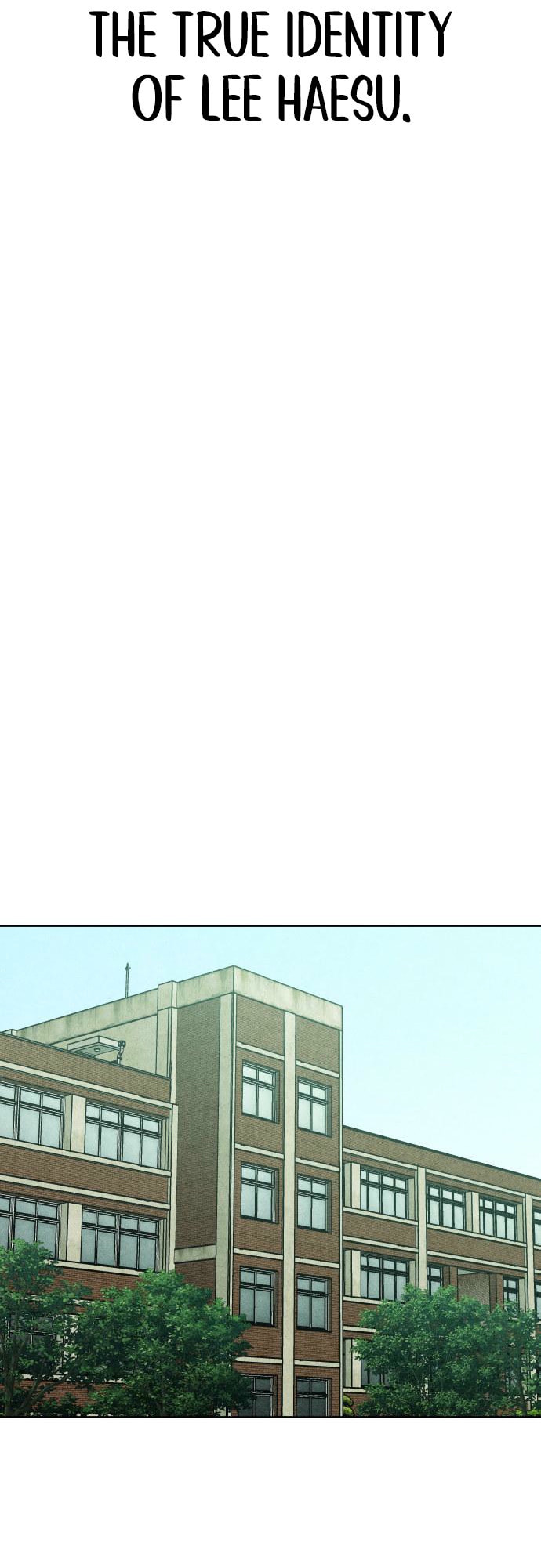 Classmate (Sooriboo) Chapter 26 page 20 - 