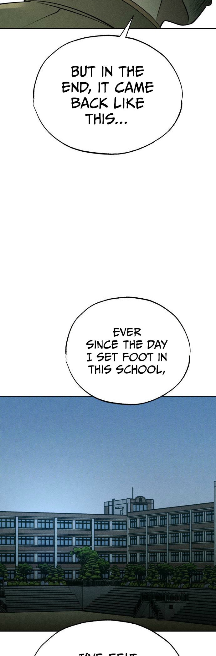 Classmate (Sooriboo) Chapter 26 page 31 - 