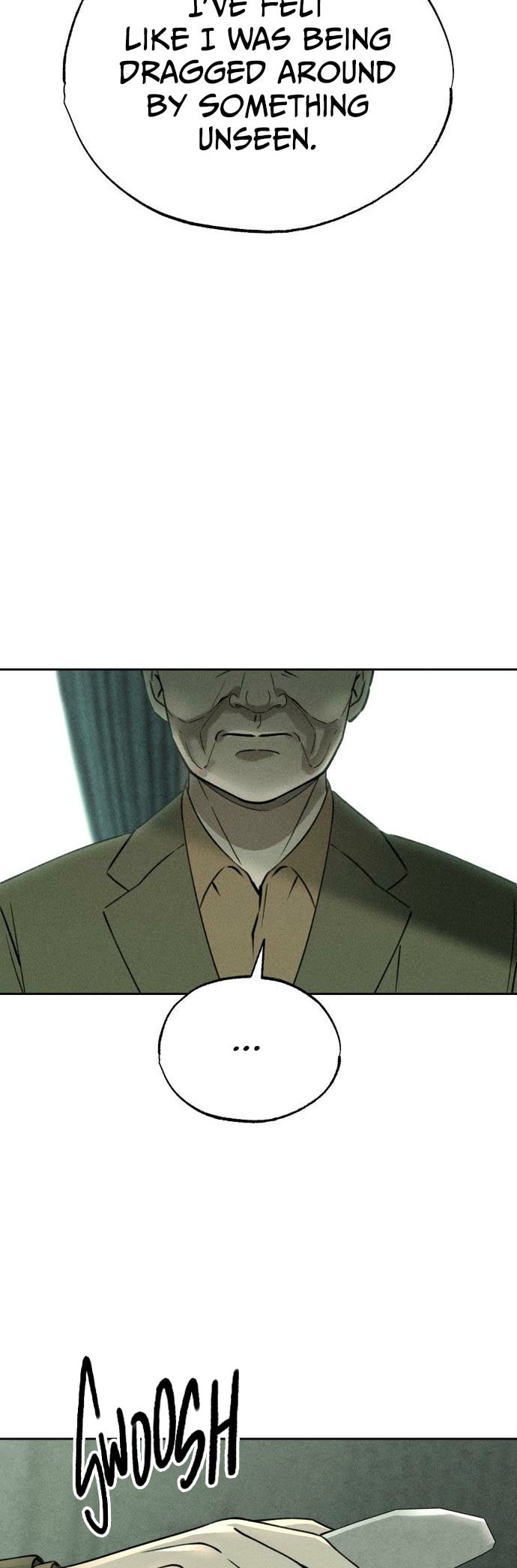 Classmate (Sooriboo) Chapter 26 page 32 - 