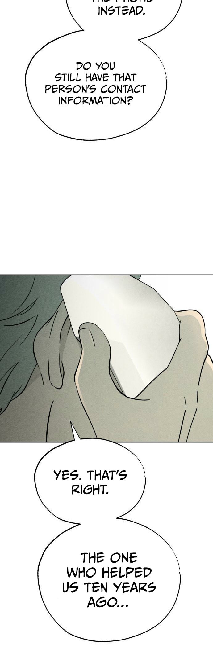 Classmate (Sooriboo) Chapter 26 page 34 - 