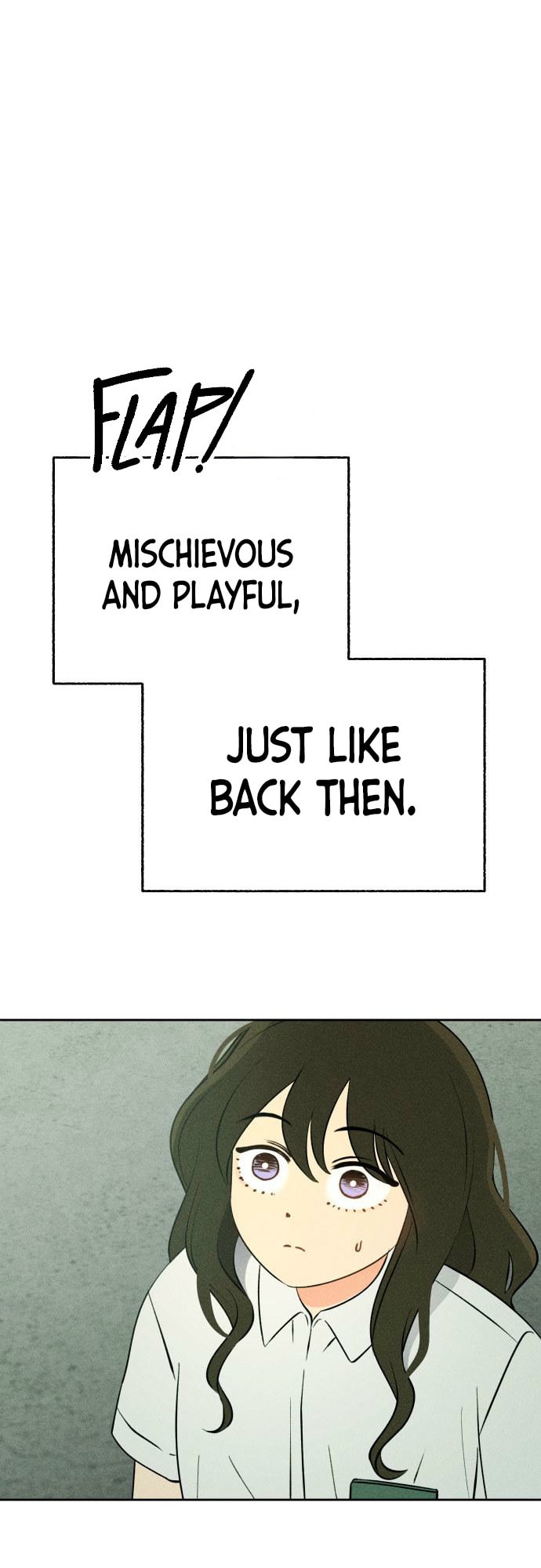 Classmate (Sooriboo) Chapter 26 page 40 - 