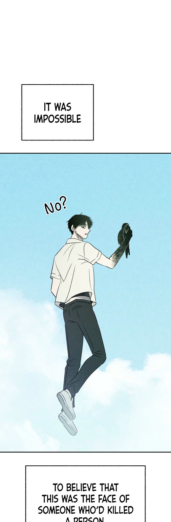 Classmate (Sooriboo) Chapter 26 page 41 - 
