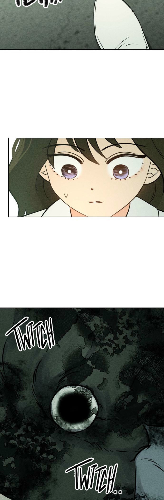 Classmate (Sooriboo) Chapter 26 page 43 - 