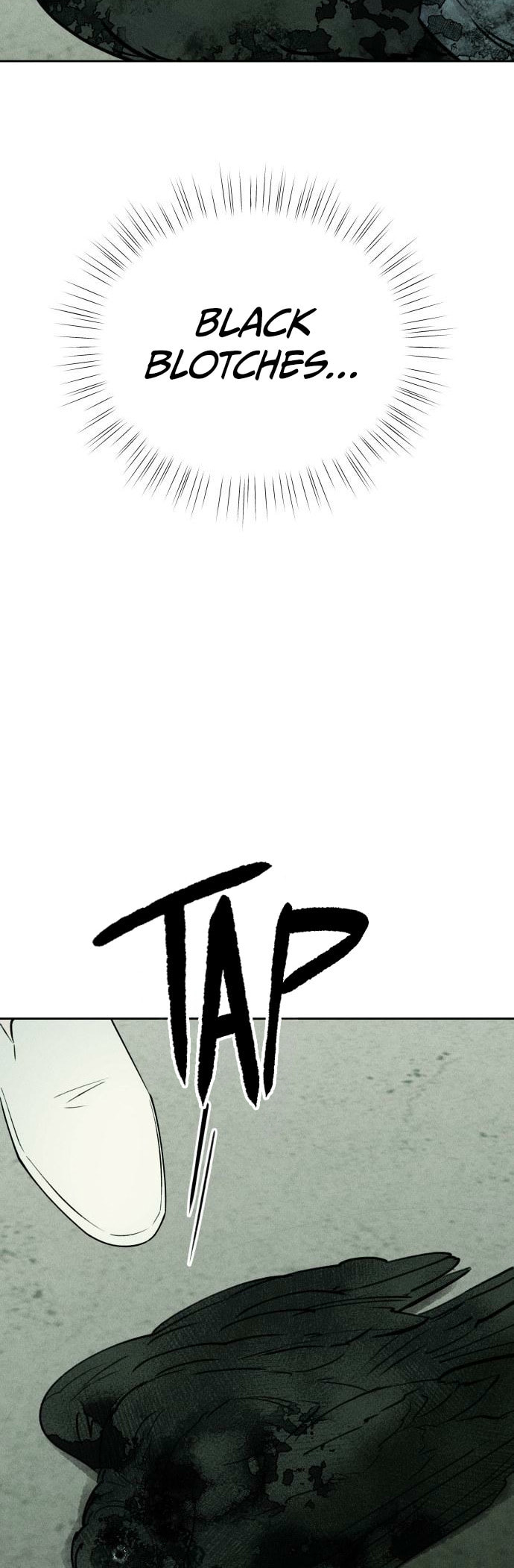 Classmate (Sooriboo) Chapter 26 page 44 - 