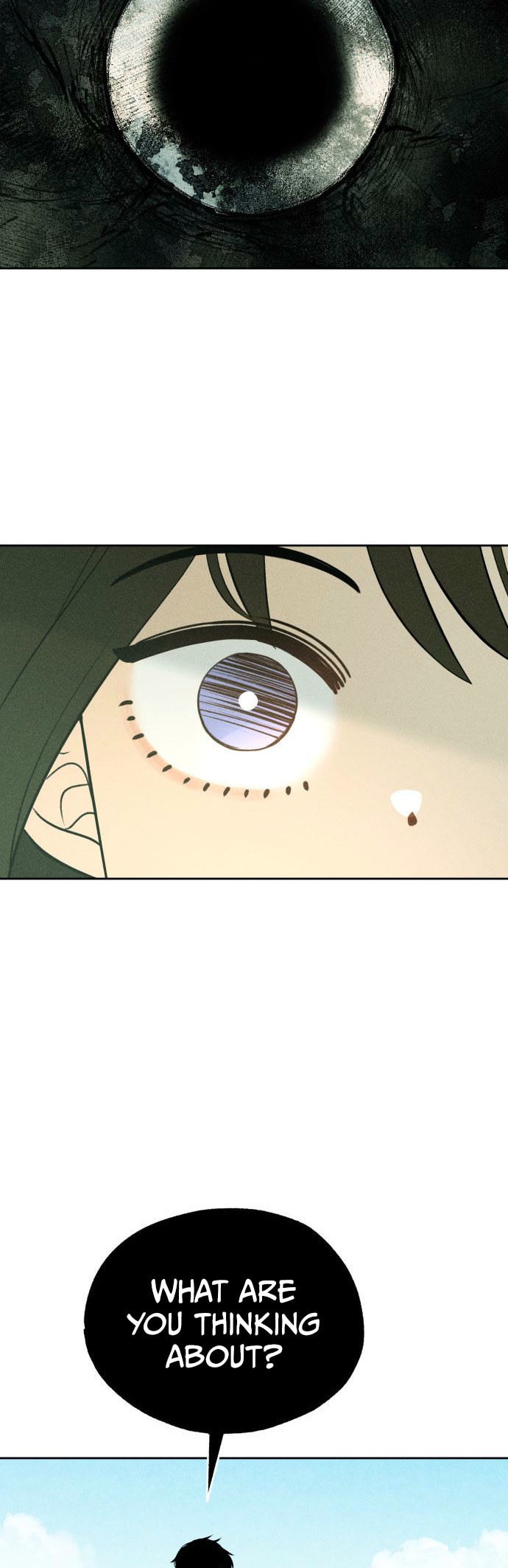 Classmate (Sooriboo) Chapter 27 page 2 - 