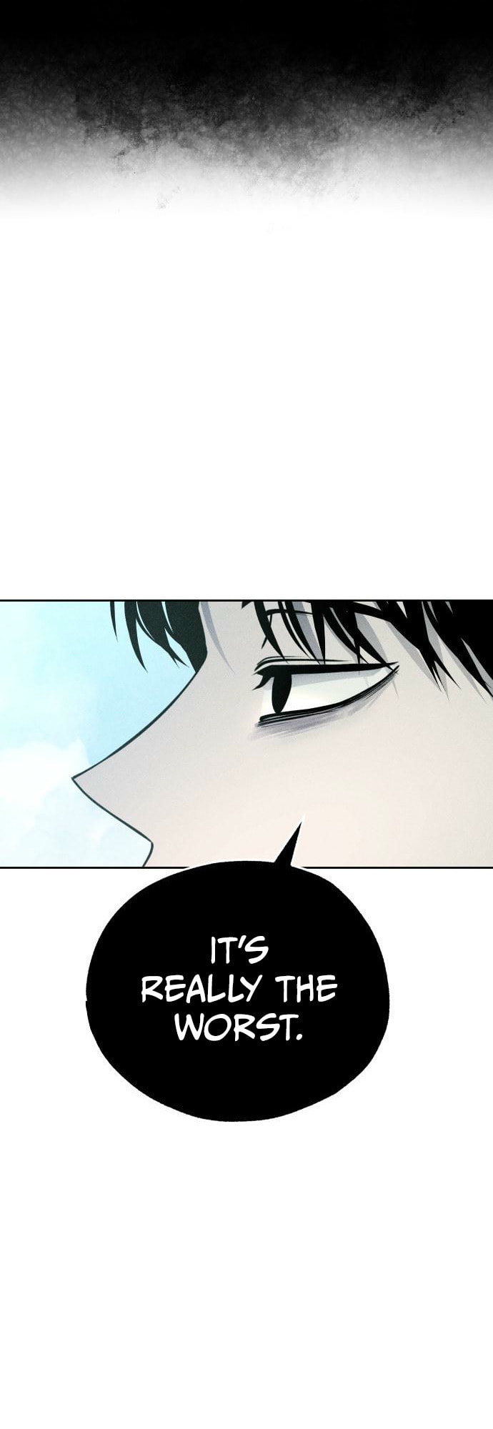 Classmate (Sooriboo) Chapter 27 page 13 - 