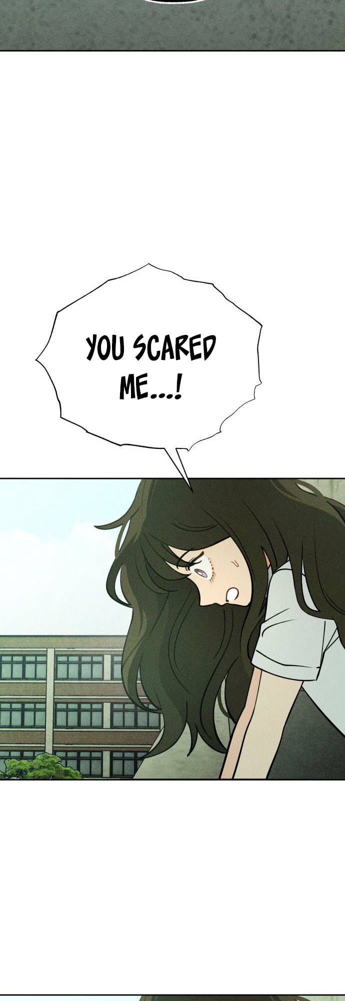 Classmate (Sooriboo) Chapter 27 page 18 - 