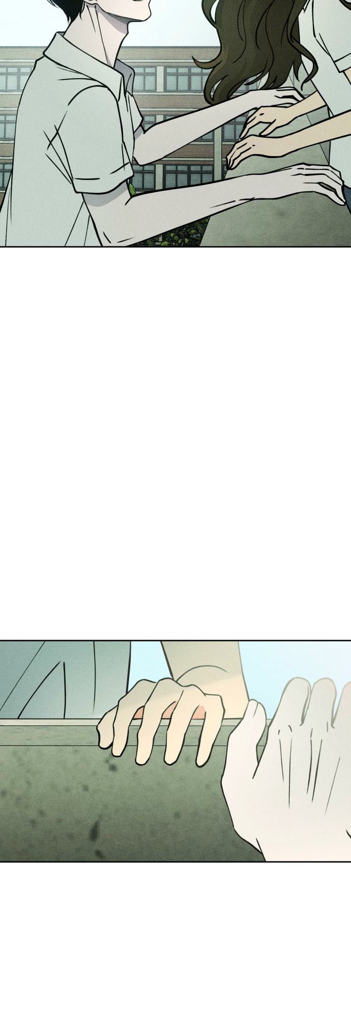 Classmate (Sooriboo) Chapter 27 page 20 - 