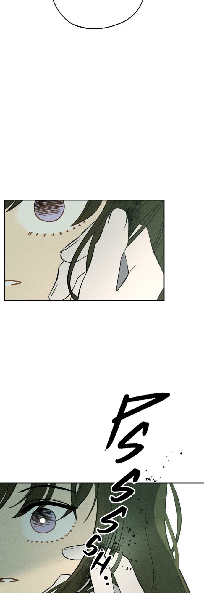 Classmate (Sooriboo) Chapter 27 page 24 - 