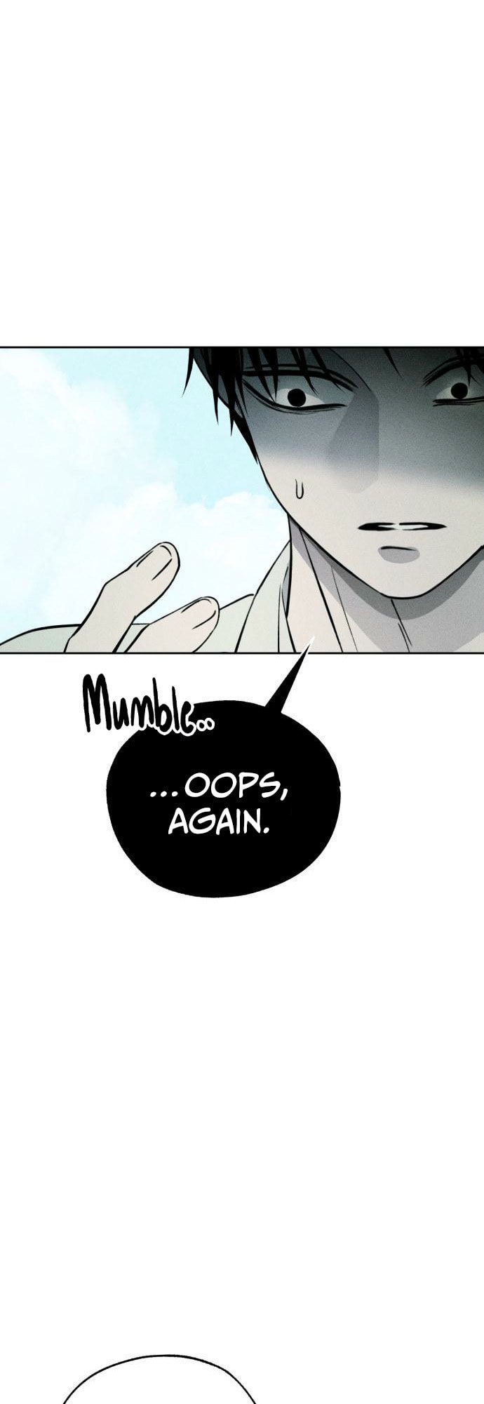 Classmate (Sooriboo) Chapter 27 page 26 - 