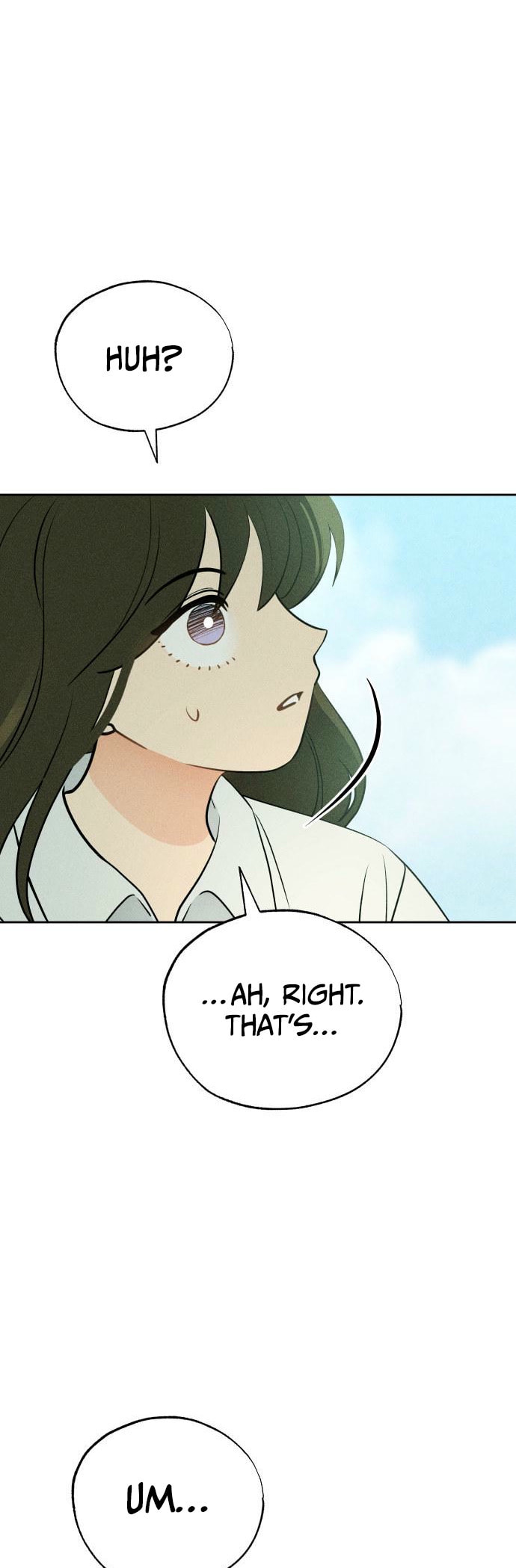 Classmate (Sooriboo) Chapter 27 page 36 - 