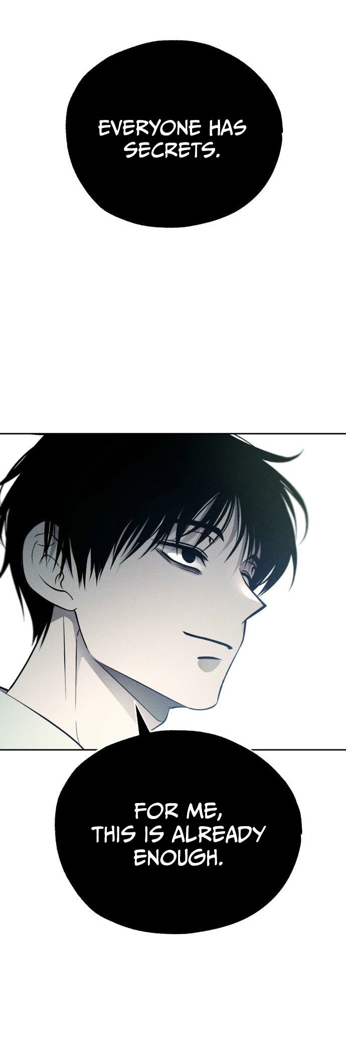 Classmate (Sooriboo) Chapter 27 page 38 - 