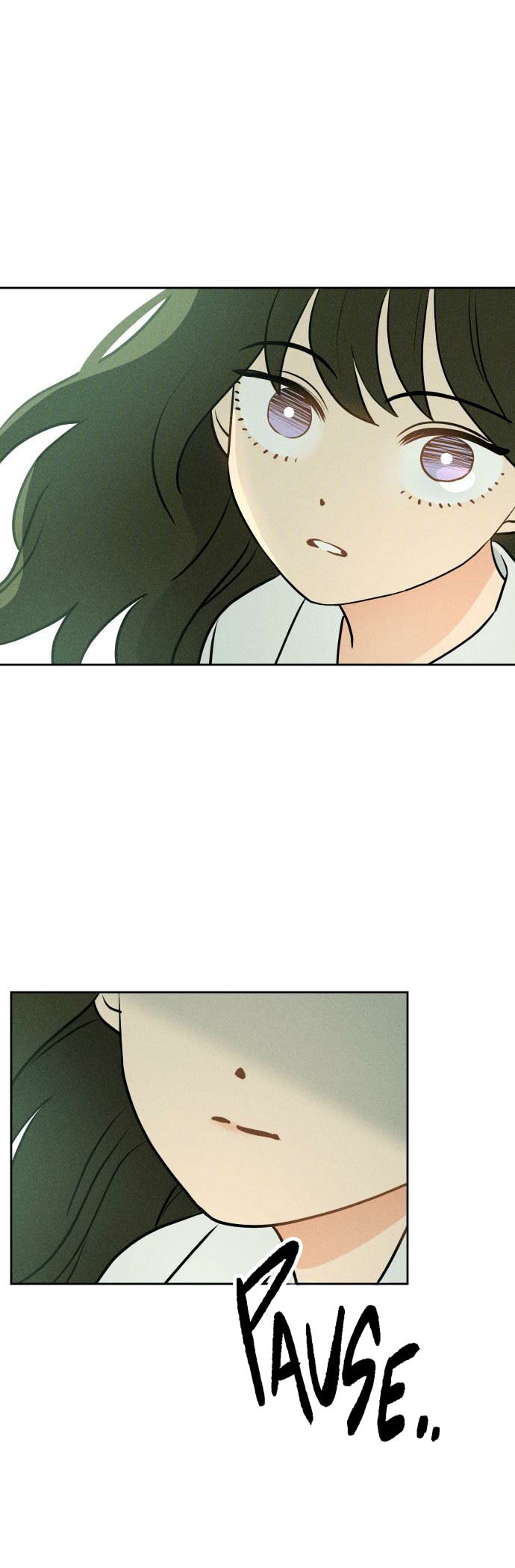 Classmate (Sooriboo) Chapter 27 page 39 - 