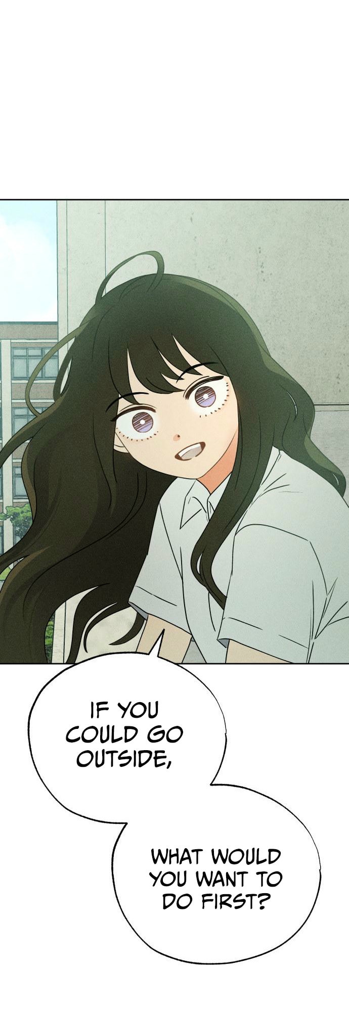 Classmate (Sooriboo) Chapter 27 page 41 - 
