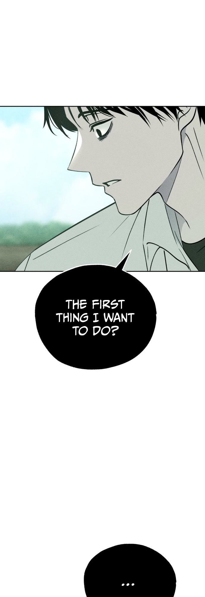 Classmate (Sooriboo) Chapter 27 page 42 - 