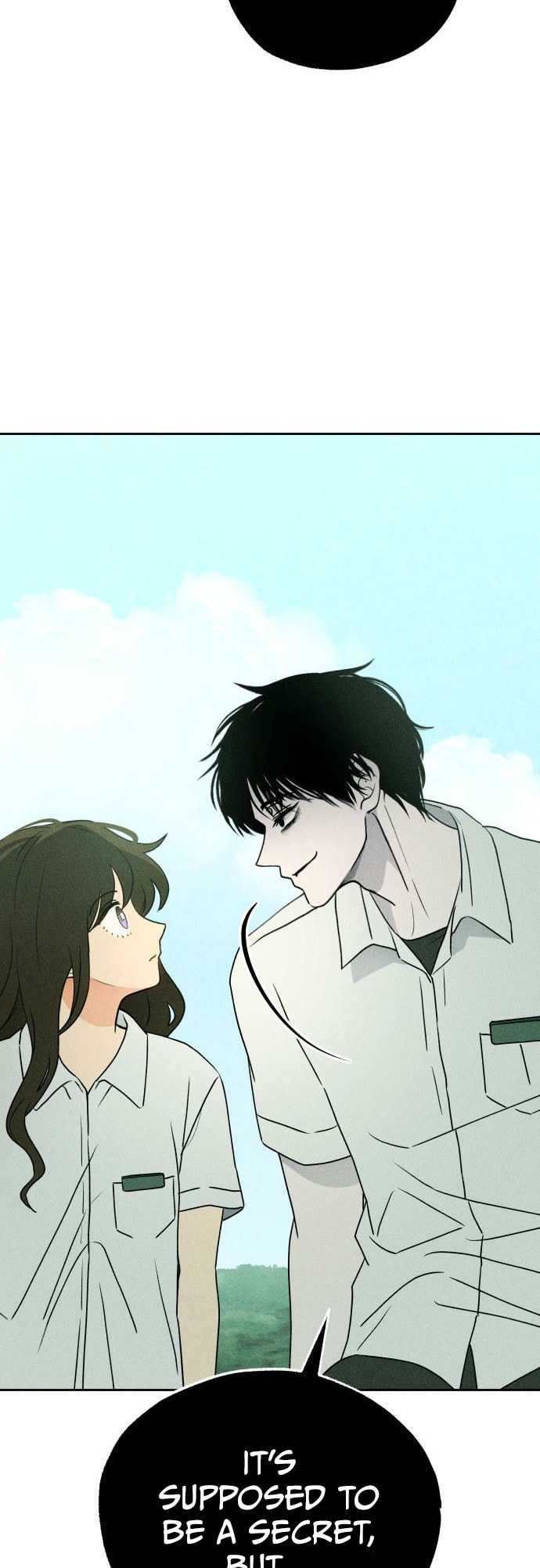 Classmate (Sooriboo) Chapter 27 page 43 - 