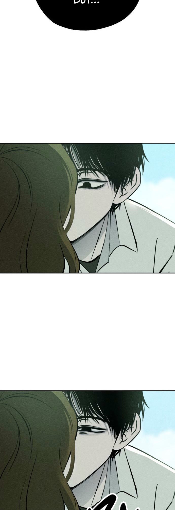 Classmate (Sooriboo) Chapter 27 page 44 - 
