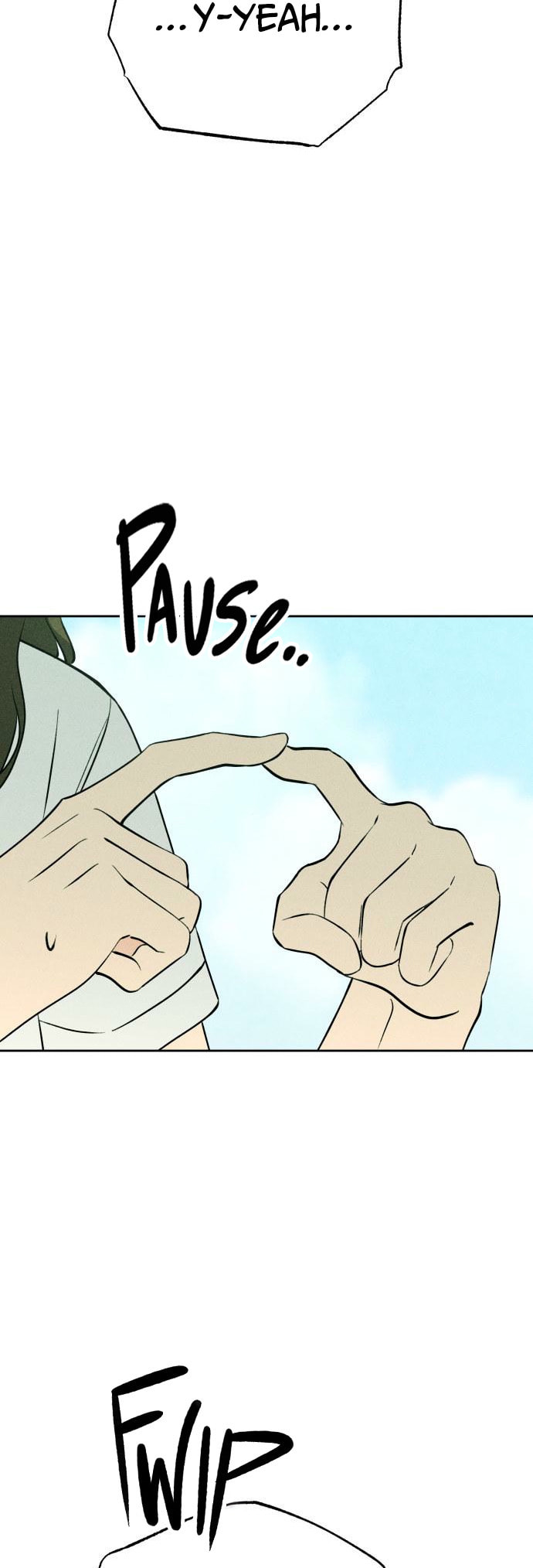 Classmate (Sooriboo) Chapter 27 page 49 - 