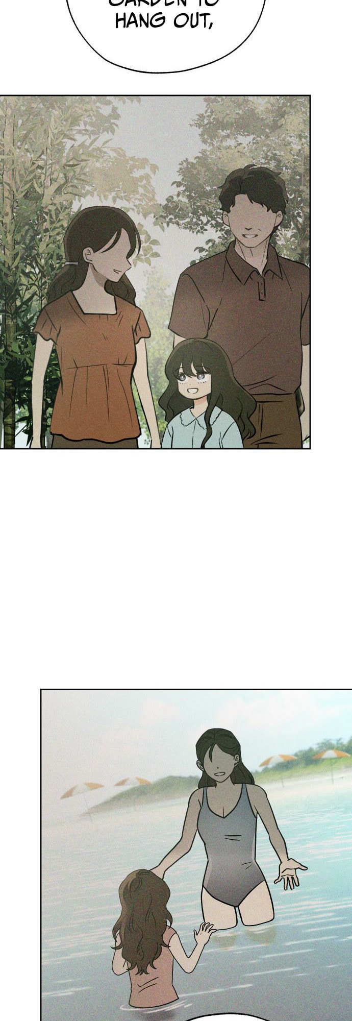 Classmate (Sooriboo) Chapter 27 page 53 - 