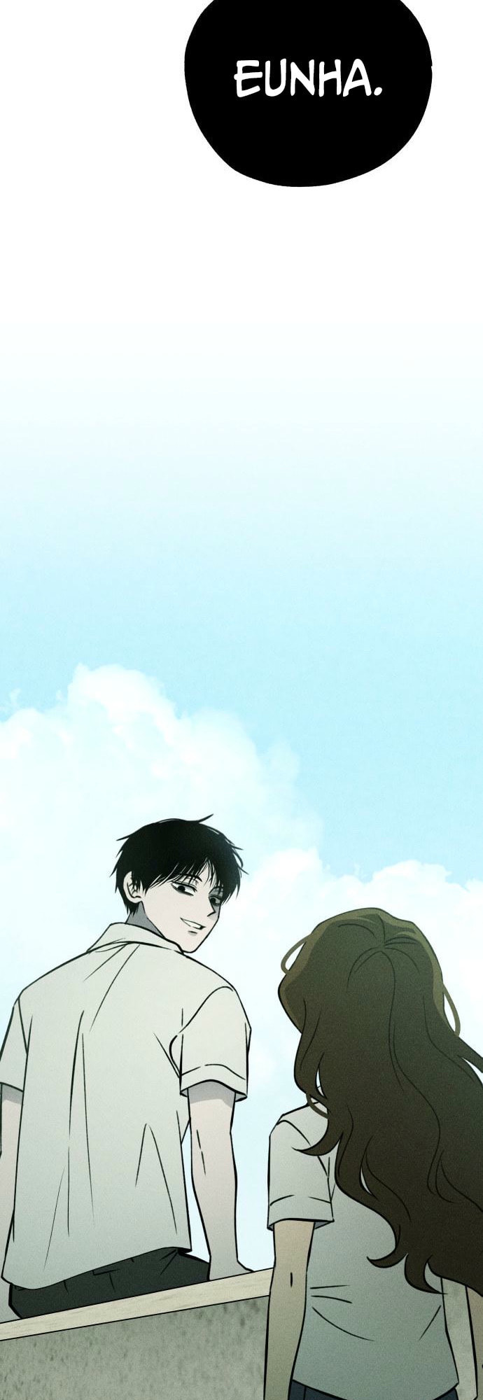 Classmate (Sooriboo) Chapter 27 page 55 - 