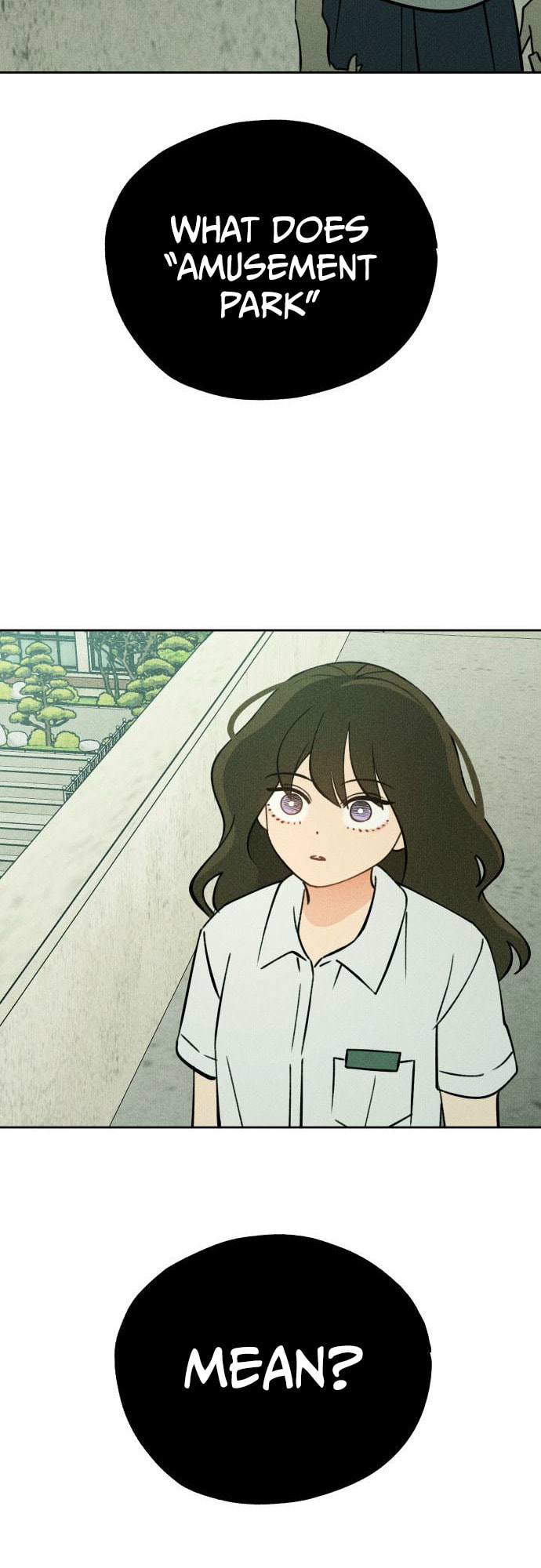 Classmate (Sooriboo) Chapter 27 page 56 - 