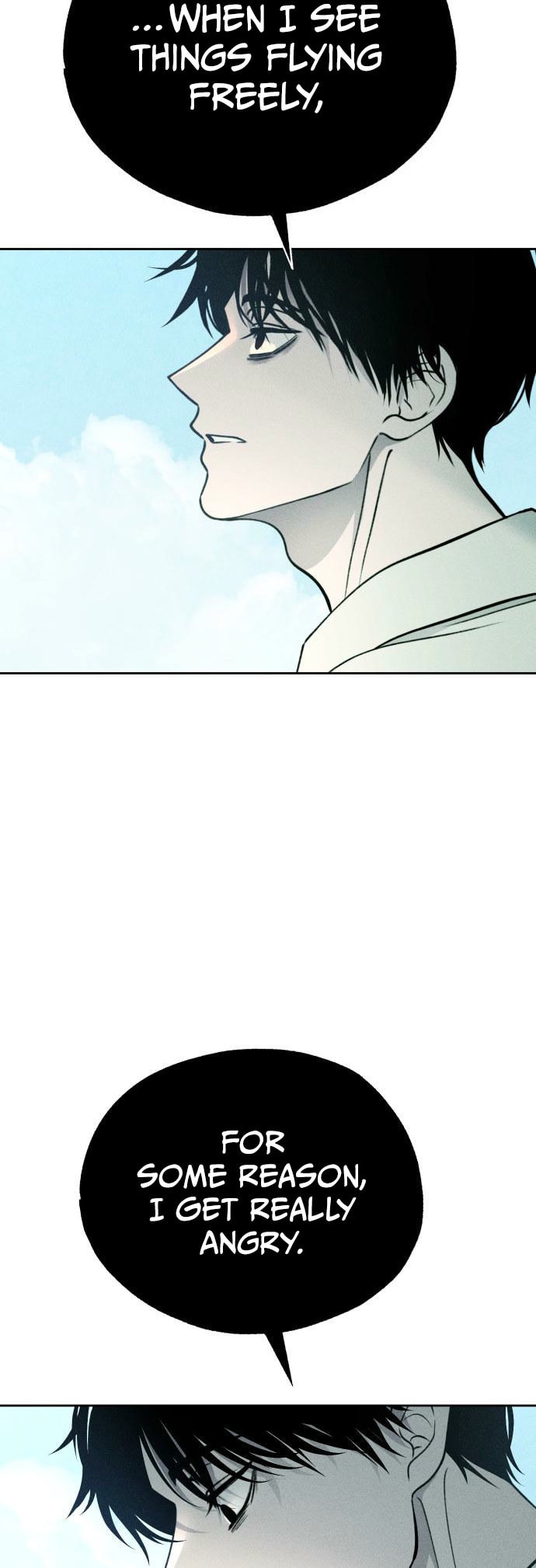 Classmate (Sooriboo) Chapter 27 page 9 - 