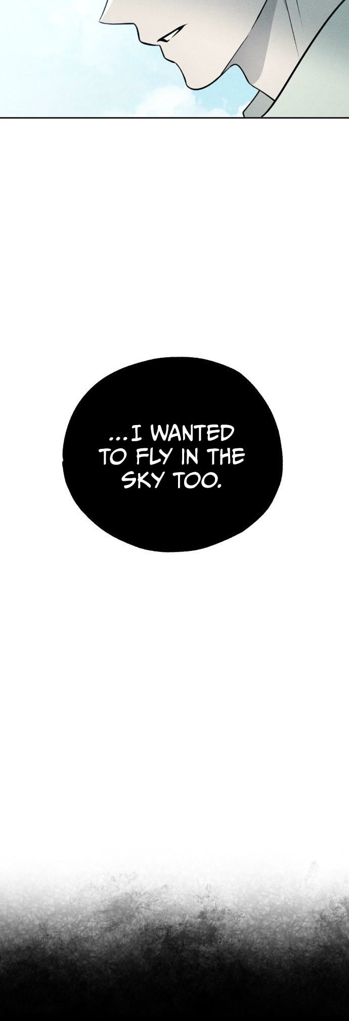 Classmate (Sooriboo) Chapter 27 page 10 - 
