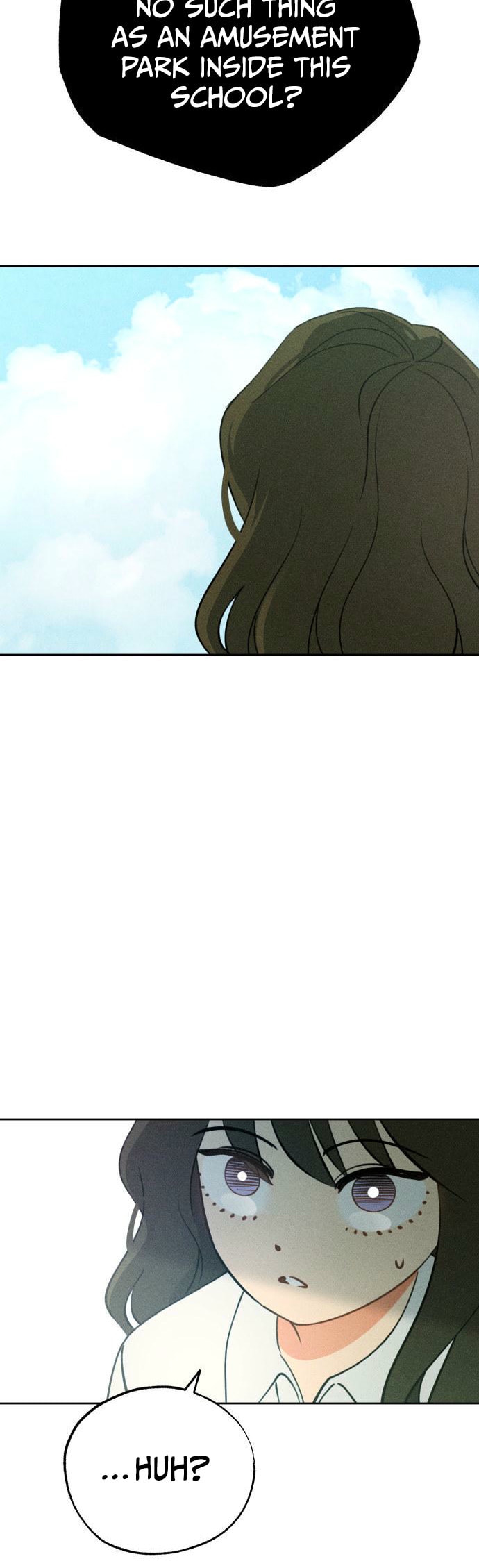 Classmate (Sooriboo) Chapter 28 page 2 - 