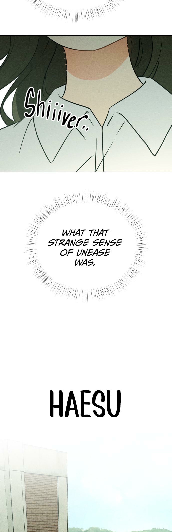 Classmate (Sooriboo) Chapter 28 page 13 - 